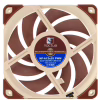 Кулер для корпуса Noctua NF-A12x25 PWM - Image 4