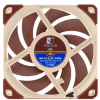 Кулер до корпусу Noctua NF-A12x25 PWM - Image 4