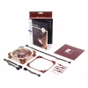 Кулер для корпуса Noctua NF-A12x25 PWM - Image 5