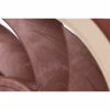 Кулер для корпуса Noctua NF-A12x25 PWM - Image 6