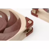 Кулер для корпуса Noctua NF-A12x25 PWM - Image 7