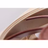 Кулер для корпуса Noctua NF-A12x25 PWM - Image 8