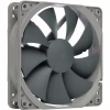 Кулер для корпуса Noctua NF-P12 redux-900 - Image 2