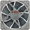 Кулер для корпуса Noctua NF-P12 redux-900 - Image 3
