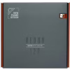 Кулер для корпуса Noctua NF-P12 redux-900 - Image 4