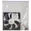 Кулер до корпусу Cooling Baby 12025S - Image 4