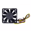 Кулер до корпусу Cooling Baby 5010 3PS - Image 2