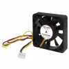 Кулер до корпусу Cooling Baby 5010 3PS - Image 3