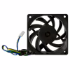 Кулер до корпусу Cooling Baby 7015 PWM - Image 2