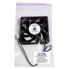 Кулер до корпусу Cooling Baby 7015 PWM - Image 3