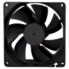 Кулер для корпуса Cooling Baby 9025 3PS - Image 2