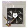 Кулер до корпусу Cooling Baby 9025 3PS - Image 4