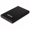 Карман внешний Maiwo 2.5" SATA/SSD HDD to USB 3.0 (K2568 black) - Image 2