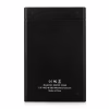Карман внешний Maiwo 2.5" SATA/SSD HDD to USB 3.0 (K2568 black) - Image 3
