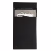 Карман внешний Maiwo 2.5" SATA/SSD HDD to USB 3.0 (K2568 black) - Image 4