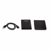 Карман внешний Maiwo 2.5" SATA/SSD HDD to USB 3.0 (K2568 black) - Image 5