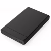 Карман внешний Maiwo 2.5" SATA HDD/SSD to USB3.1 GEN2 Type-C (45768) - Image 2