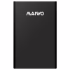 Карман внешний Maiwo 2.5" SATA HDD/SSD to USB3.1 GEN2 Type-C (45768) - Image 3