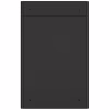 Карман внешний Maiwo 2.5" SATA HDD/SSD to USB3.1 GEN2 Type-C (45768) - Image 4