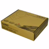 Карман внешний Maiwo 2.5" SATA HDD/SSD to USB3.1 GEN2 Type-C (45768) - Image 6
