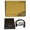 Карман внешний Maiwo 2.5" SATA HDD/SSD to USB3.1 GEN2 Type-C (45768) - Image 7