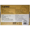 Карман внешний Maiwo 2.5" SATA HDD/SSD to USB3.1 GEN2 Type-C (45768) - Image 8