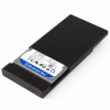 Карман внешний Maiwo 2.5" SATA HDD/SSD to USB3.1 GEN2 Type-C (45768) - Image 9