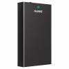 Кишеня зовнішня Maiwo HDD 3,5"/2,5" USB3.1 GEN2 (K3568G2) - Image 2