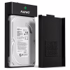 Кишеня зовнішня Maiwo HDD 3,5"/2,5" USB3.1 GEN2 (K3568G2) - Image 3