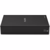 Карман внешний Maiwo 2*HDD 2.5" SATA/SSD up to 9.5mm USB3.1 GEN2 Type-C, RAID 0,1 (K25272C) - Image 2