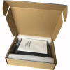 Кишеня зовнішня Maiwo DVD SATA-to-SATA - USB 2.0 (K520B) - Image 5