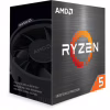 Процесор AMD Ryzen 5 5500 (100-100000457BOX) - Image 2