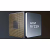 Процесор AMD Ryzen 5 5500 (100-100000457BOX) - Image 3