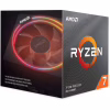 Процесор AMD Ryzen 7 5700X (100-100000926WOF) - Image 2