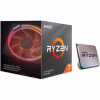 Процесор AMD Ryzen 7 5700X (100-100000926WOF) - Image 3