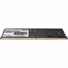 Модуль пам'яті для комп'ютера DDR5 8GB 4800 MHz Signature Patriot (PSD58G480041) - Image 2