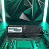 Модуль пам'яті для комп'ютера DDR5 8GB 4800 MHz Signature Patriot (PSD58G480041) - Image 3