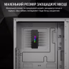 Модуль управления подсветкой Zezzio 1 to 9 ARGB PWM HUB - Image 4