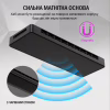 Модуль управления подсветкой Zezzio 1 to 9 ARGB PWM HUB - Image 5