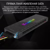 Модуль управління підсвічуванням Zezzio 1 to 9 ARGB PWM HUB - Image 7