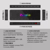 Модуль управления подсветкой Zezzio 1 to 9 ARGB PWM HUB - Image 8