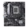 Материнська плата ASUS PRIME H610M-A WIFI D4 - Image 2