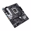 Материнська плата ASUS PRIME H610M-A WIFI D4 - Image 3