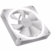 Кулер до корпусу NZXT F120RGB Single (White) (RF-R12SF-W1) - Image 4
