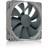 Кулер для корпуса Noctua NF-P12 redux-1300 PWM - Image 2