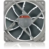 Кулер для корпуса Noctua NF-P12 redux-1300 PWM - Image 3