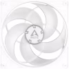 Кулер до корпусу Arctic P14 PWM PST (ACFAN00221A) - Image 2