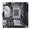 Материнская плата ASUS PRIME H610I-PLUS D4-CSM - Image 2