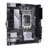 Материнська плата ASUS PRIME H610I-PLUS D4-CSM - Image 3