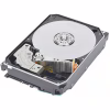 Жорсткий диск 3.5" 18TB Toshiba (MG09ACA18TE) - Image 2